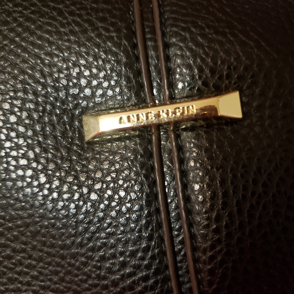 Hand bag - Picture 4 of 6